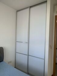 The Trilinq (D5), Condominium #508998271